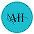 The Apparelhaus Logo